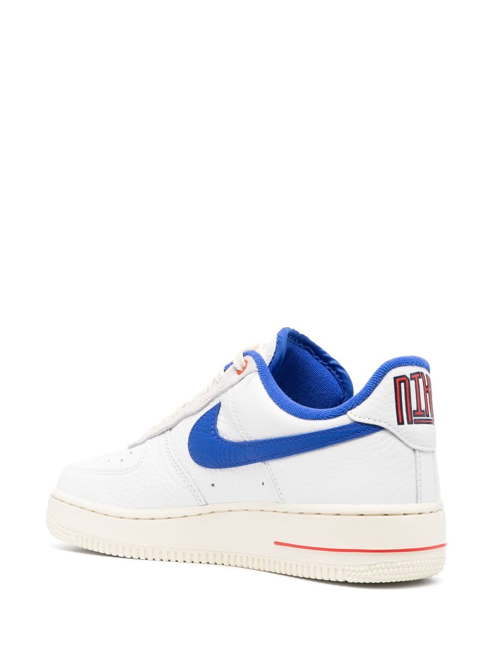 Nike Force One COMMAND FORCE