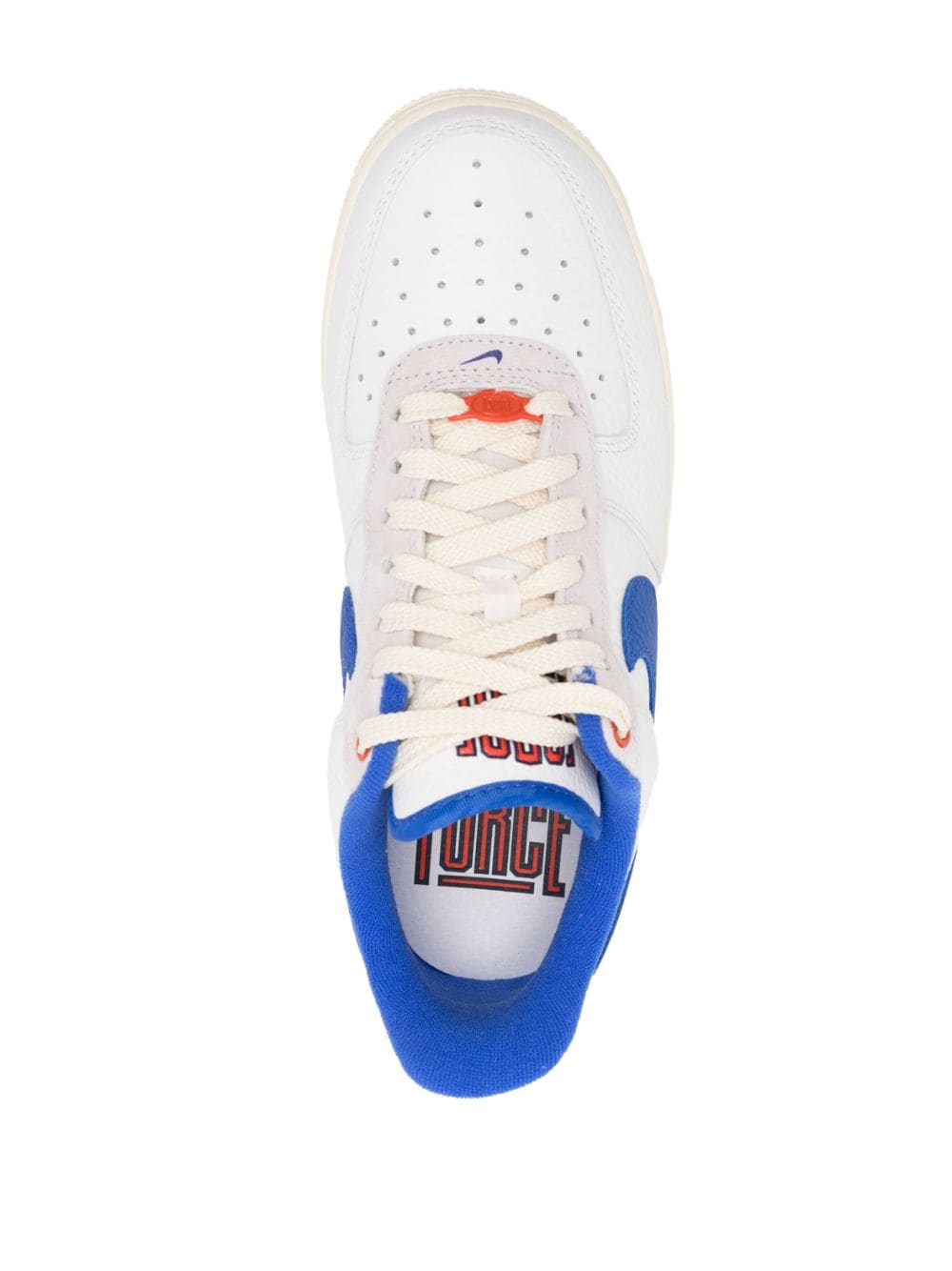 Nike Force One COMMAND FORCE