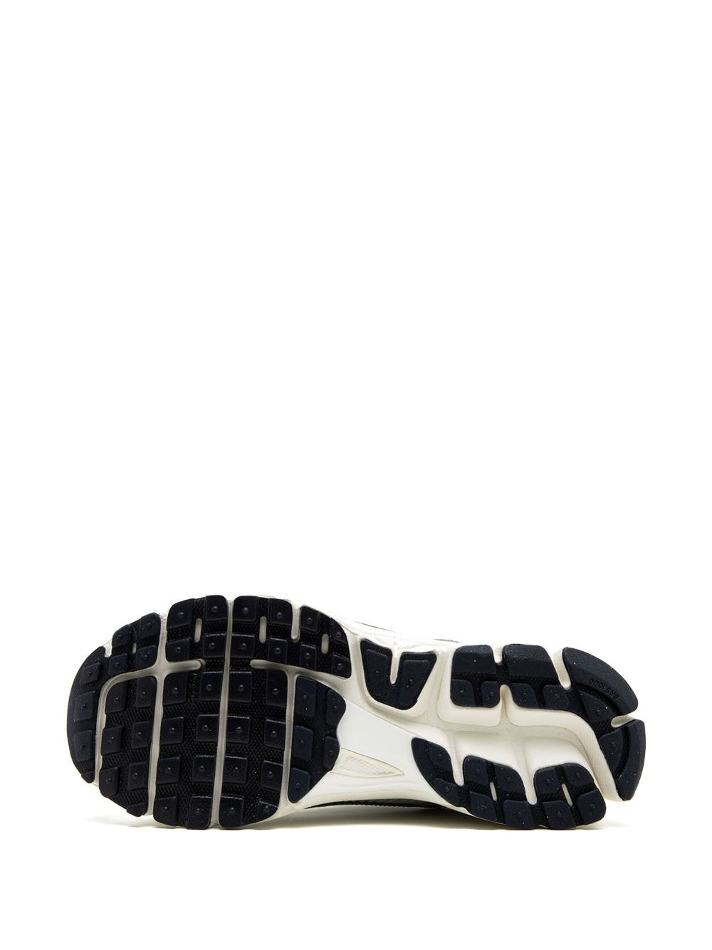 Nike Vomero 5 Photon Dust