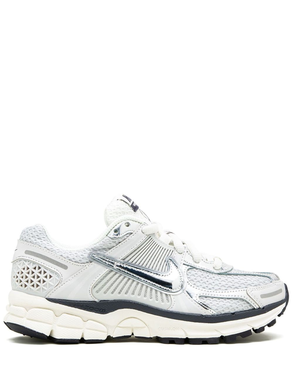 Nike Vomero 5 Photon Dust