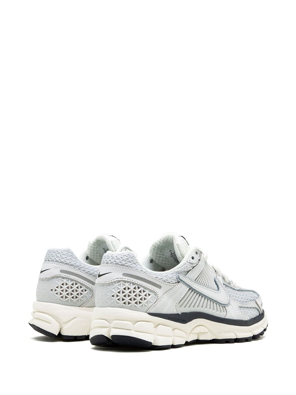 Nike Vomero 5 Photon Dust