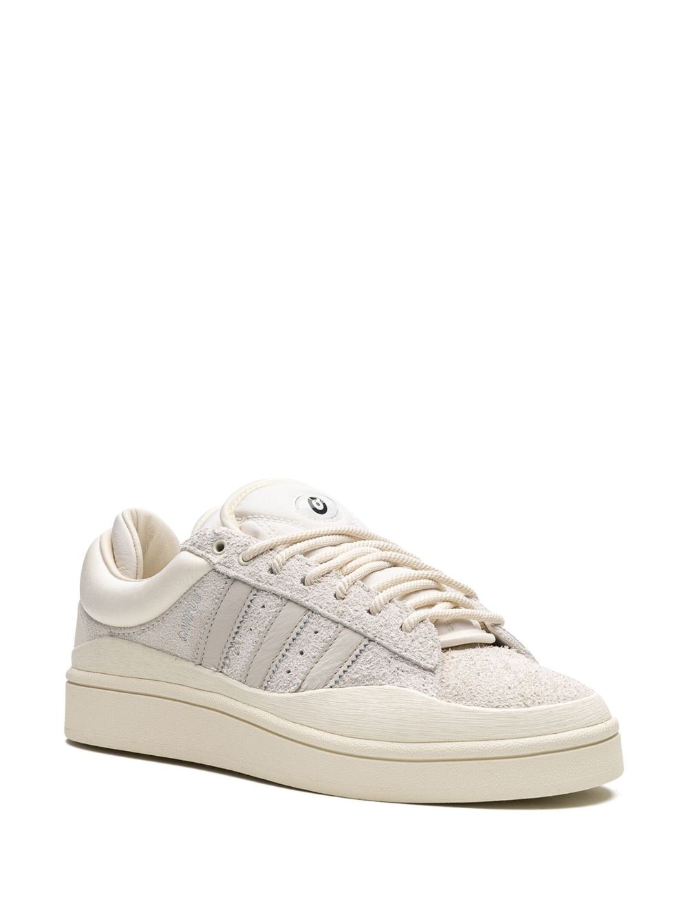 Bad Bunny Campus Cream