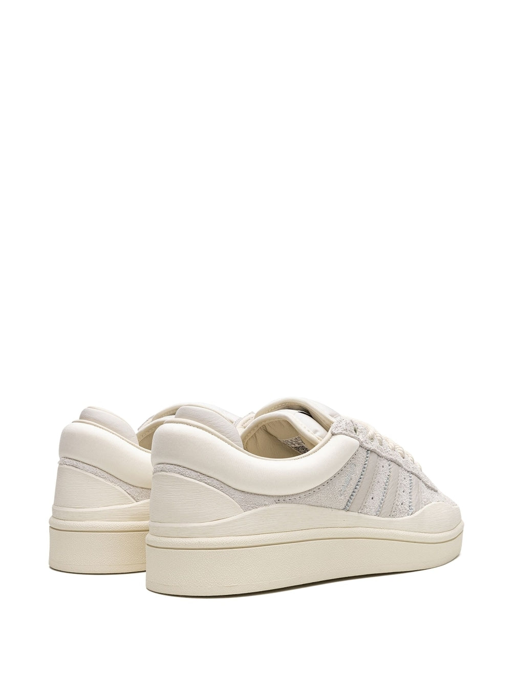 Bad Bunny Campus Cream