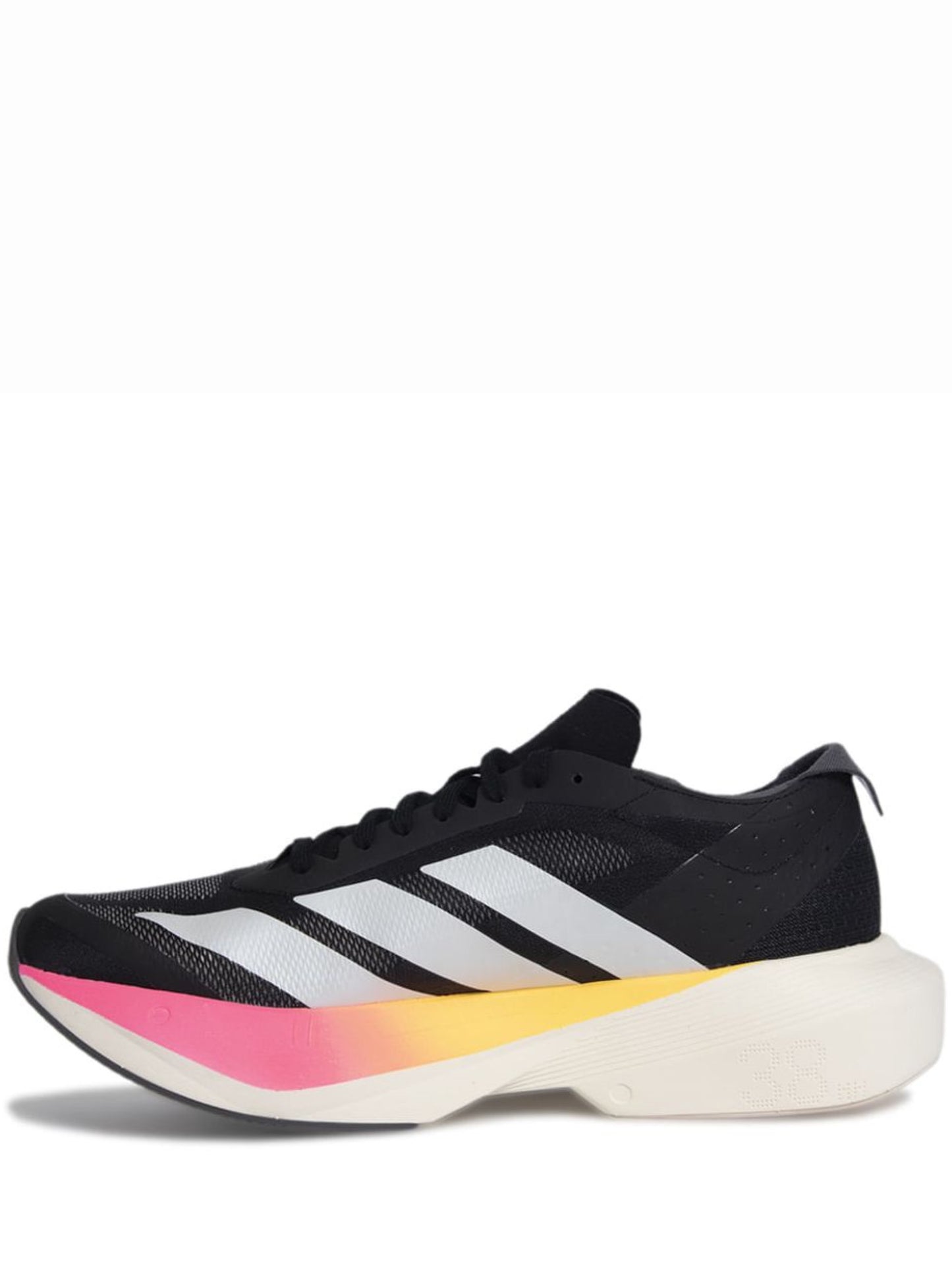 Adizero Drive Rc