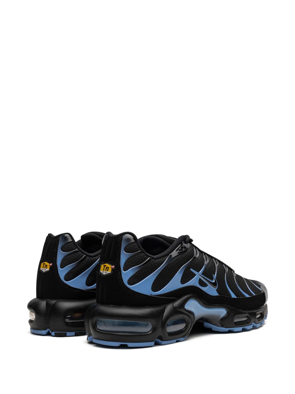 Nike Air Max TN PLUS Blus