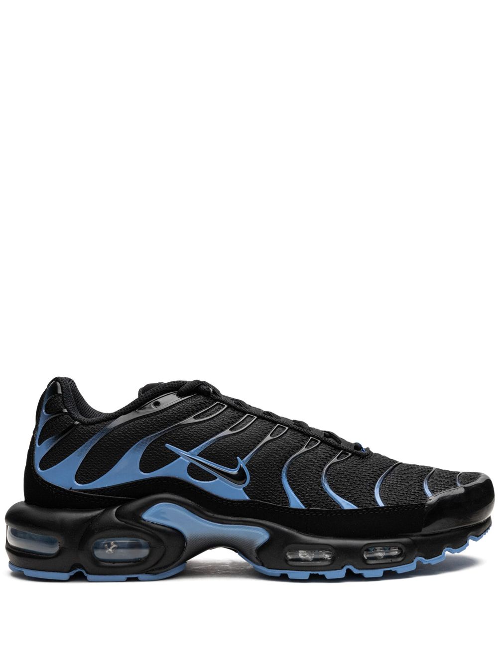 Nike Air Max TN PLUS Blus