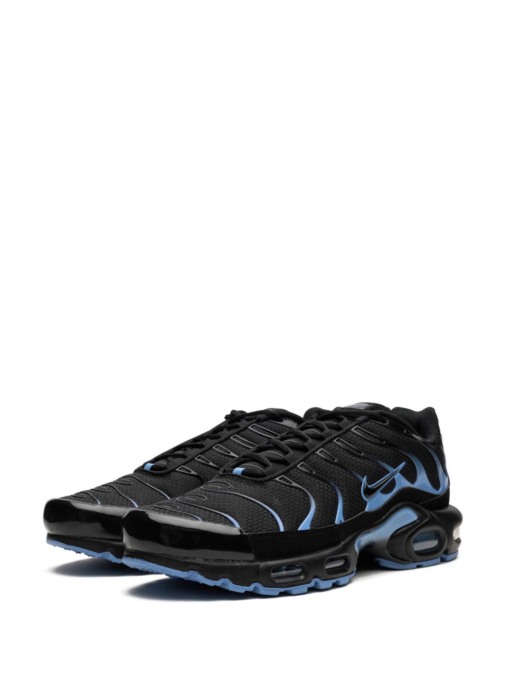 Nike Air Max TN PLUS Blus