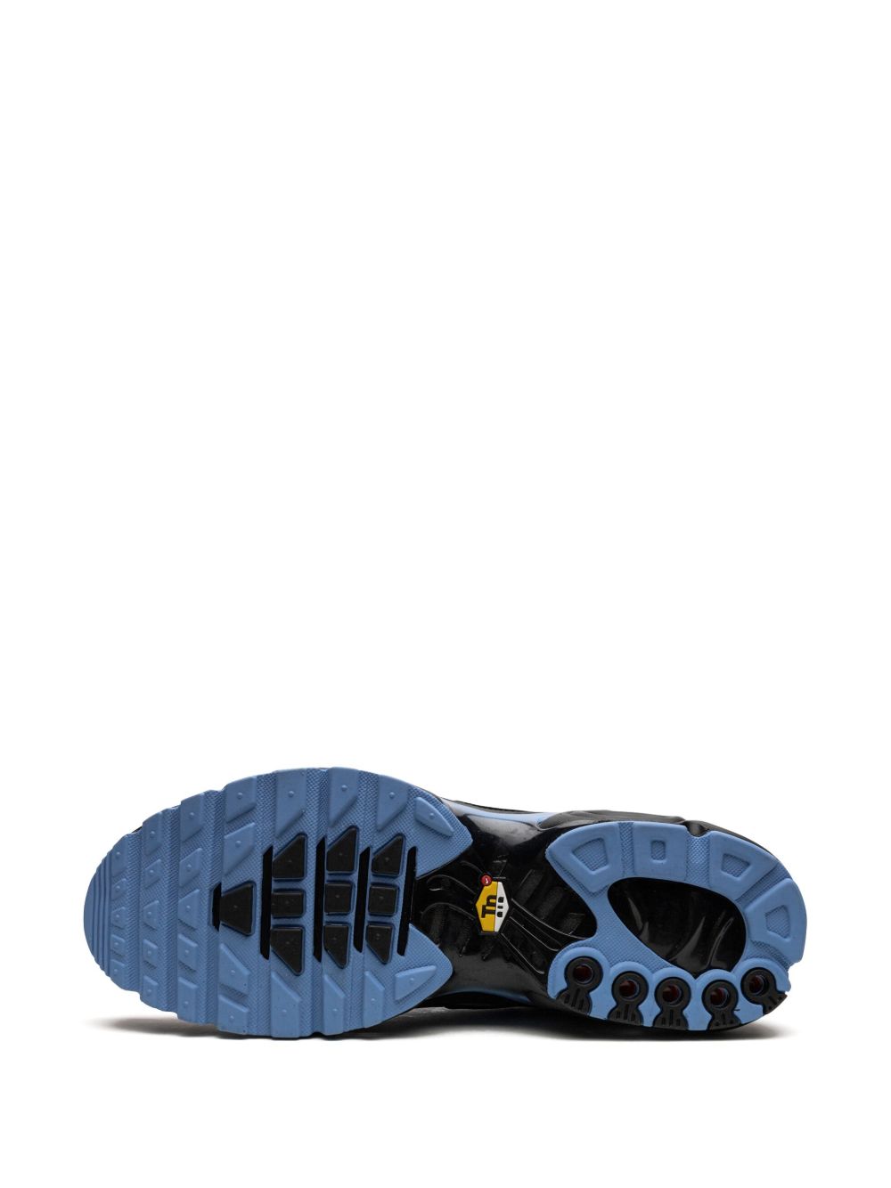 Nike Air Max TN PLUS Blus