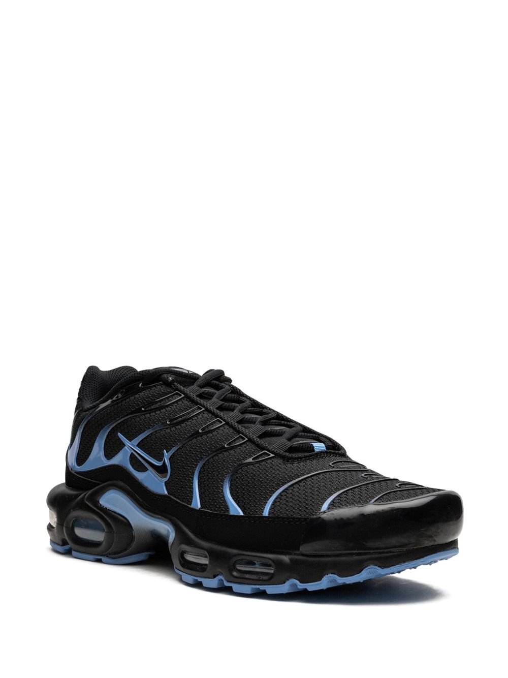 Nike Air Max TN PLUS Blus