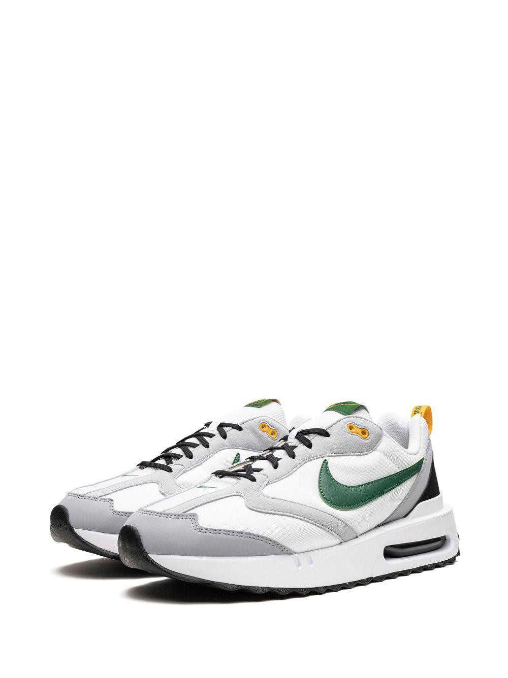 Nike Dawn Green