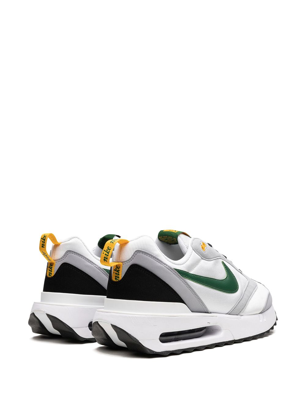 Nike Dawn Green