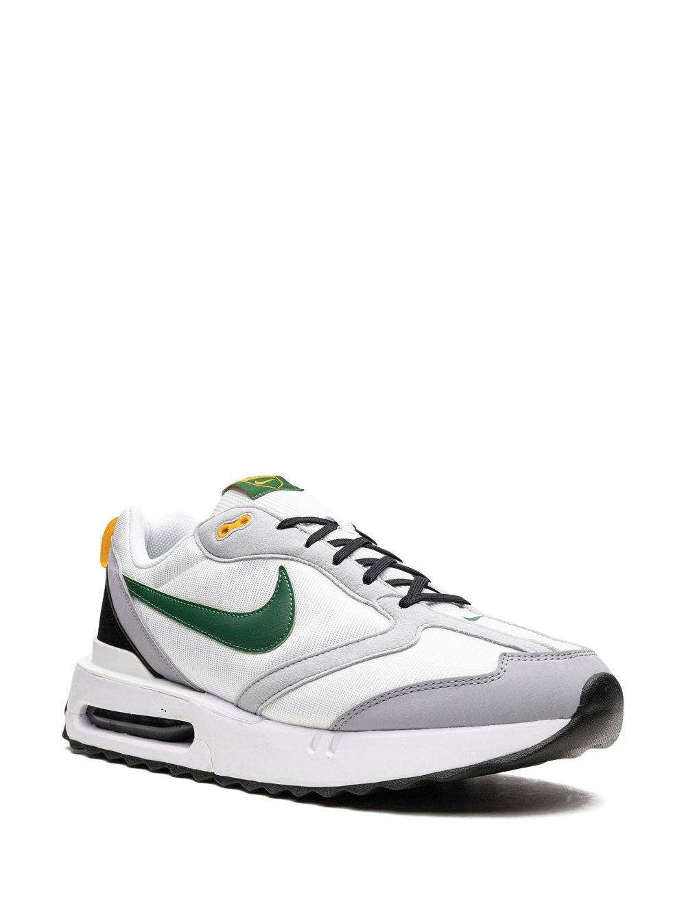 Nike Dawn Green