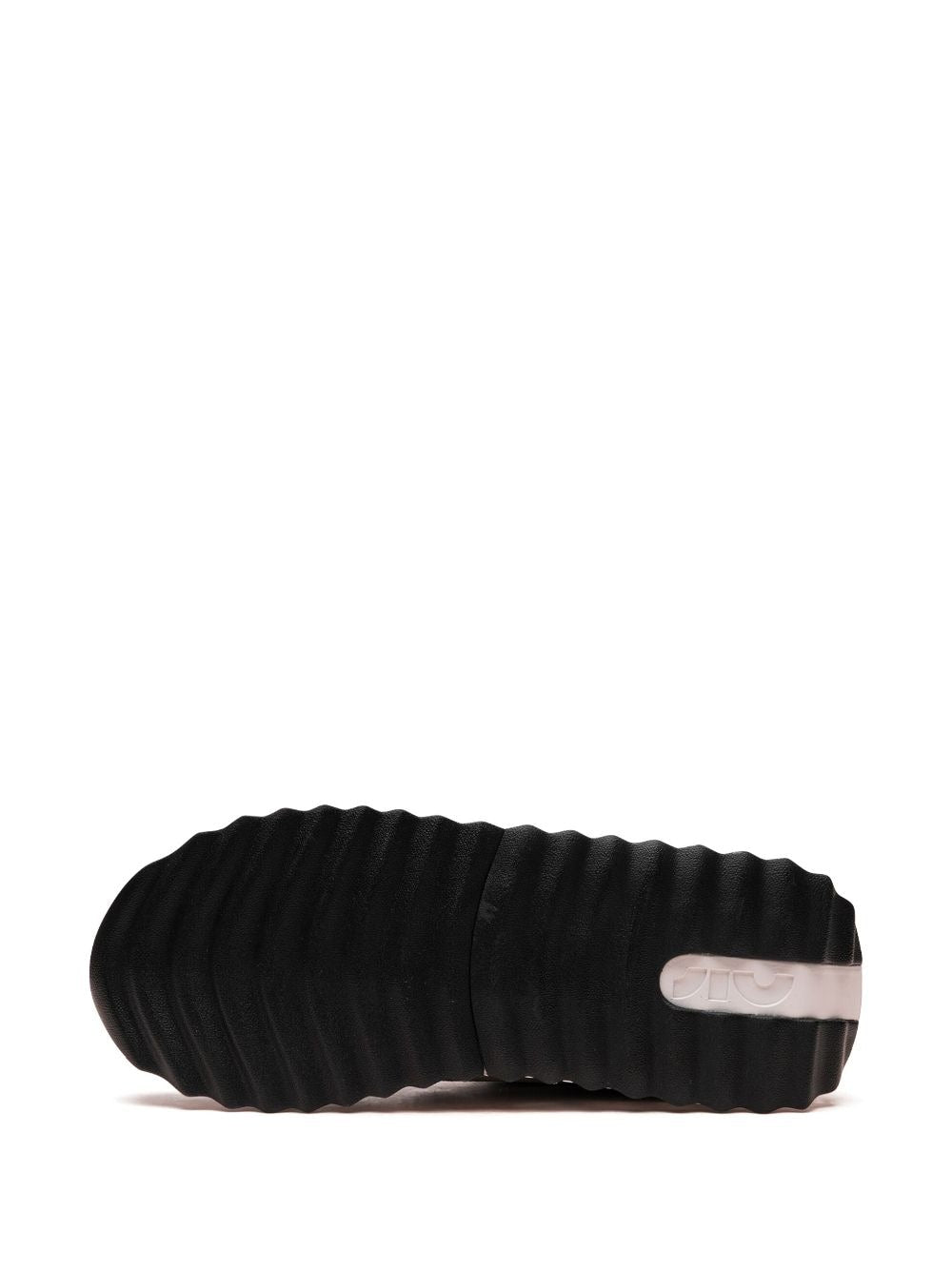 Nike DAWN NEGRA