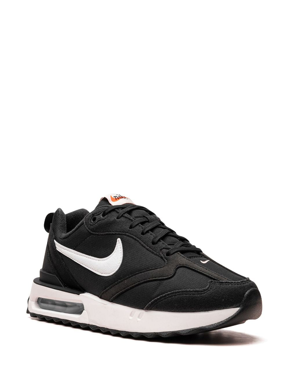 Nike DAWN NEGRA