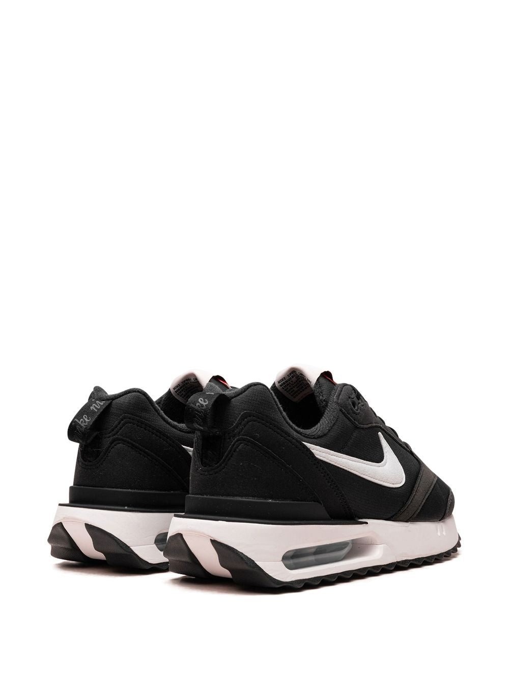 Nike DAWN NEGRA