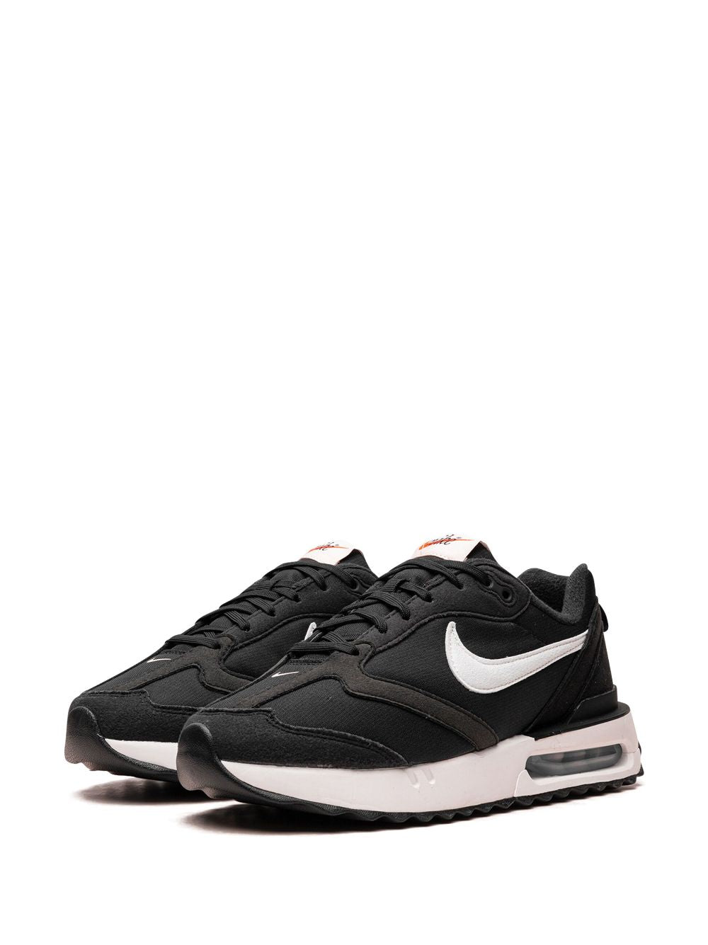 Nike DAWN NEGRA