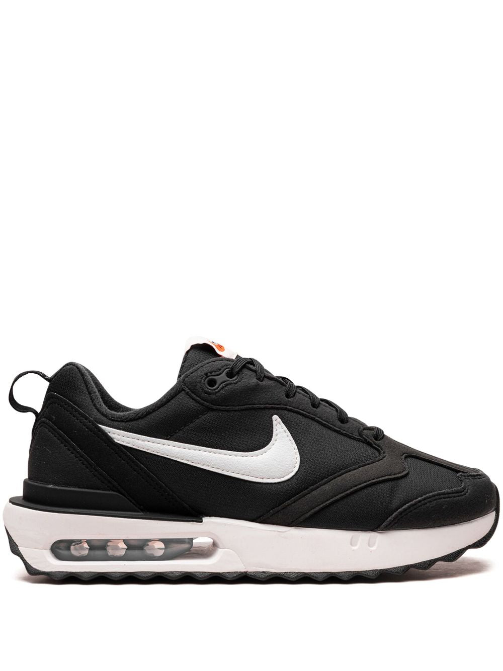 Nike DAWN NEGRA