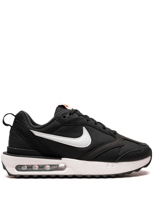Nike DAWN NEGRA