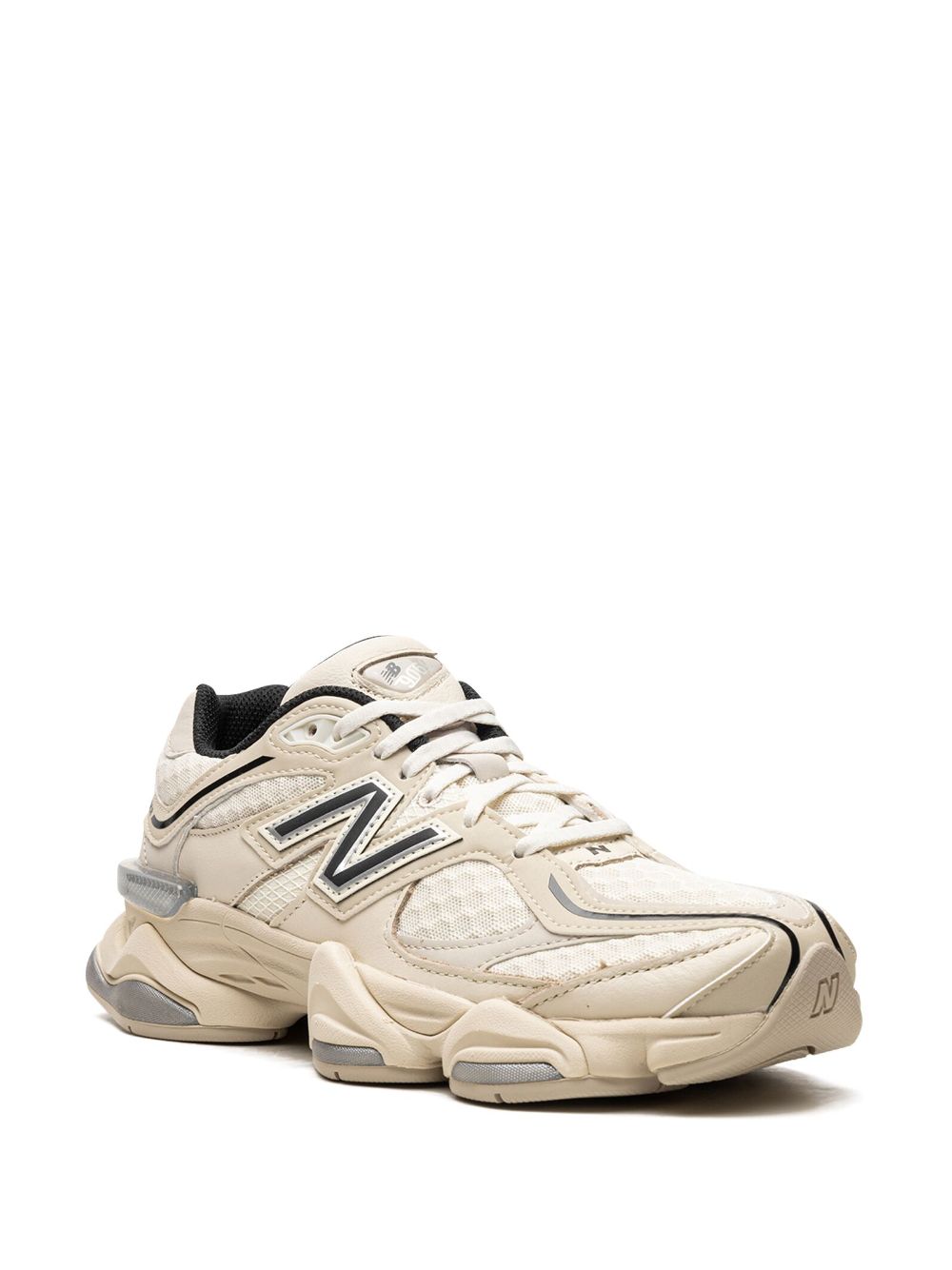 New Balance 9060 Turtledove