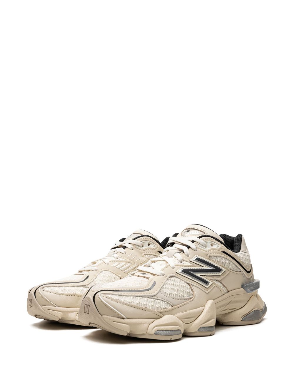 New Balance 9060 Turtledove