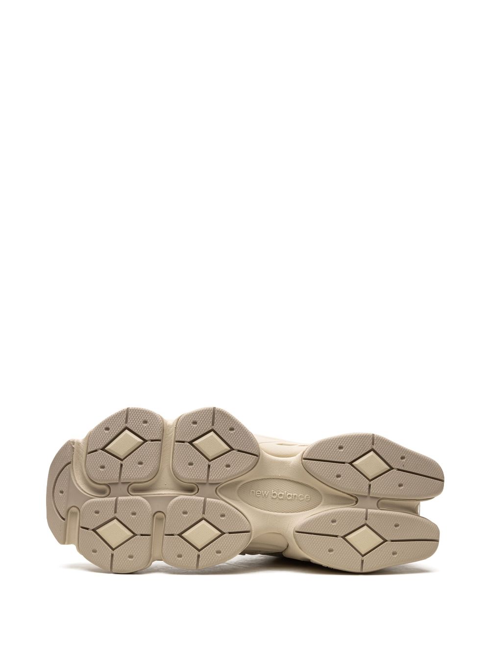 New Balance 9060 Turtledove