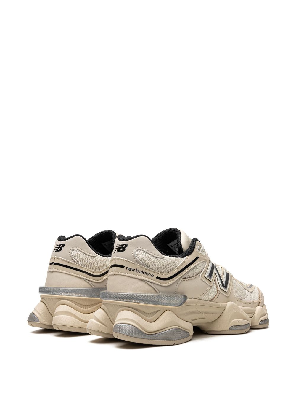 New Balance 9060 Turtledove