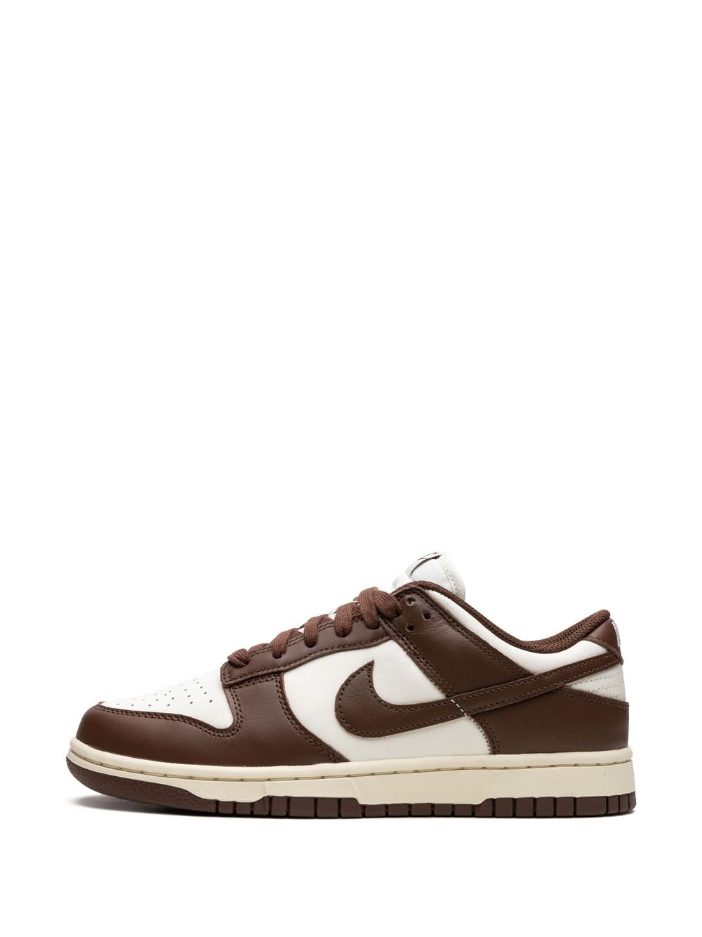 Nike SB DUNK CACAO