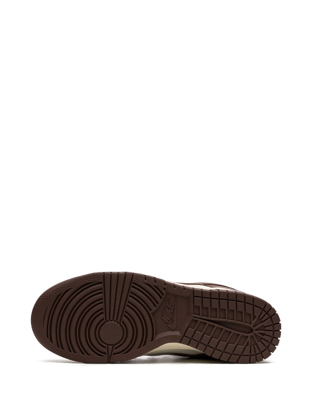 Nike SB DUNK CACAO