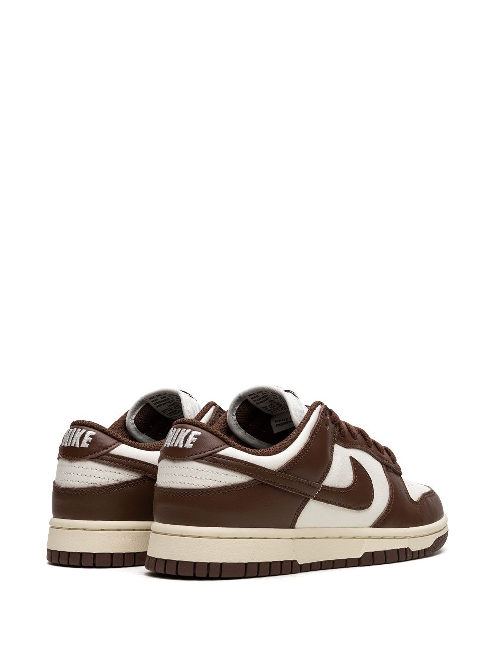 Nike SB DUNK CACAO