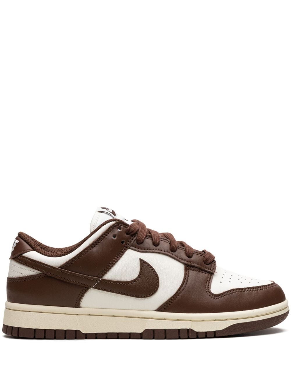 Nike SB DUNK CACAO