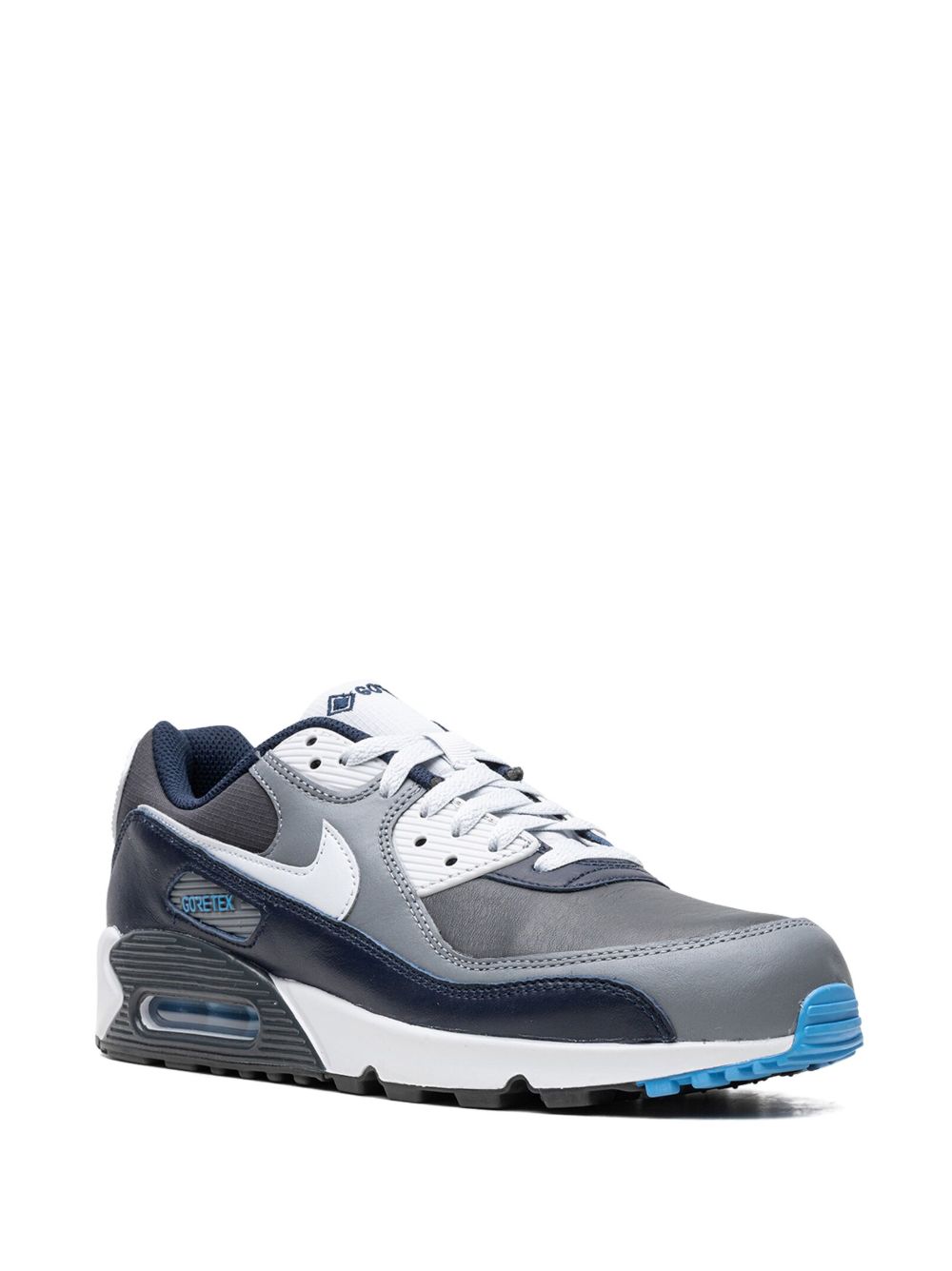 Nike Air Max 90 GORE-TEX