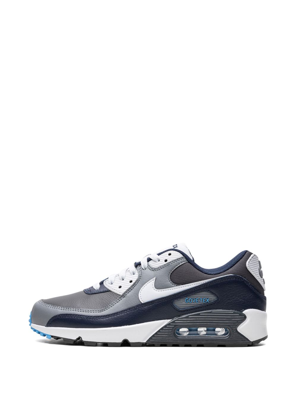 Nike Air Max 90 GORE-TEX