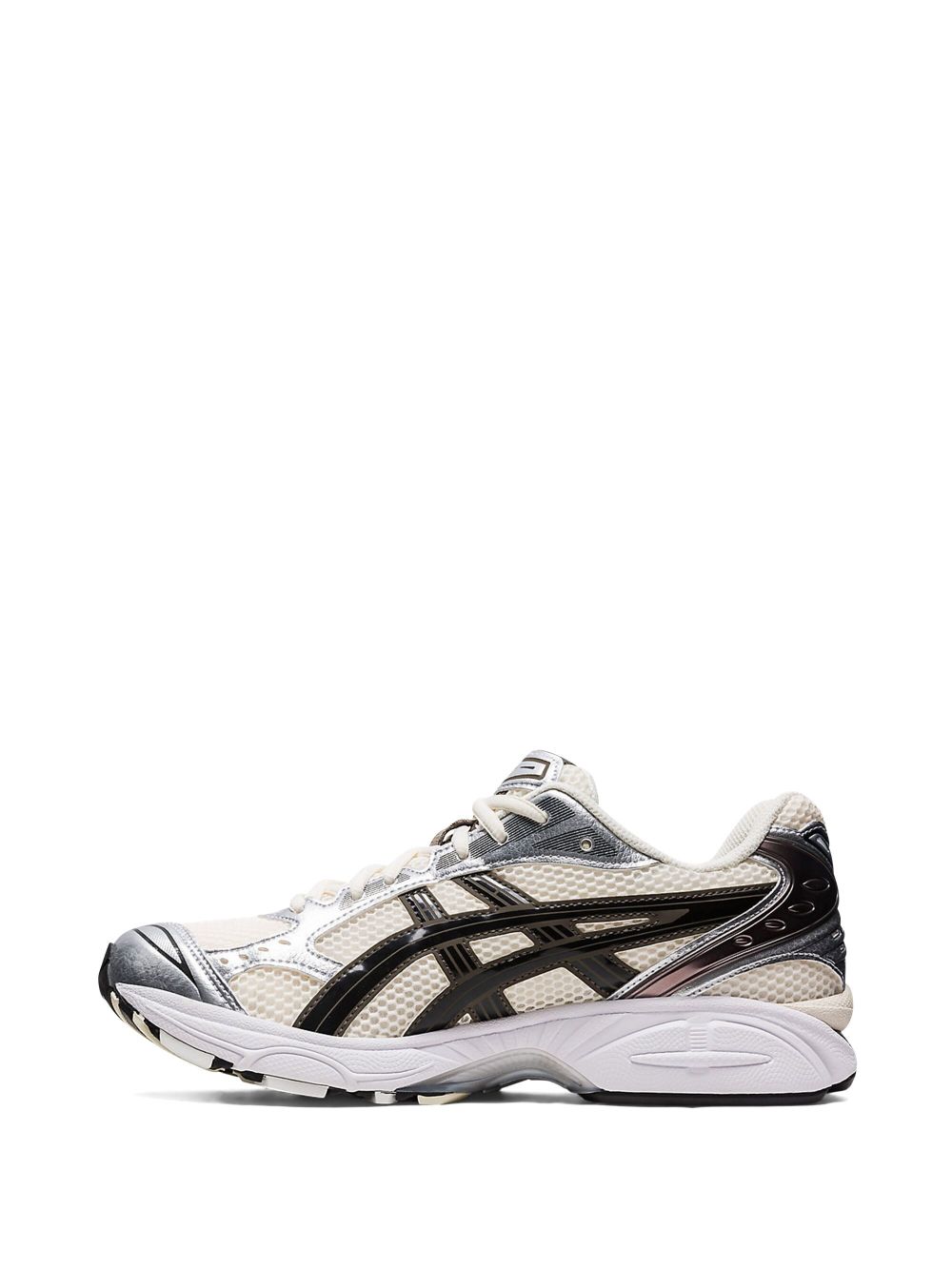 Asics GEL-KAYANO 14 "Metallic Plum"