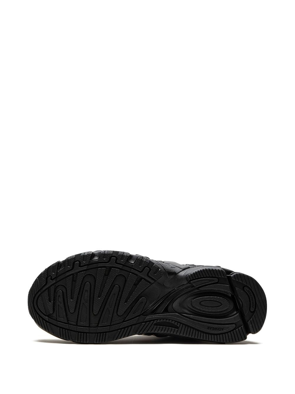 Bad Bunny RESPONSE Black