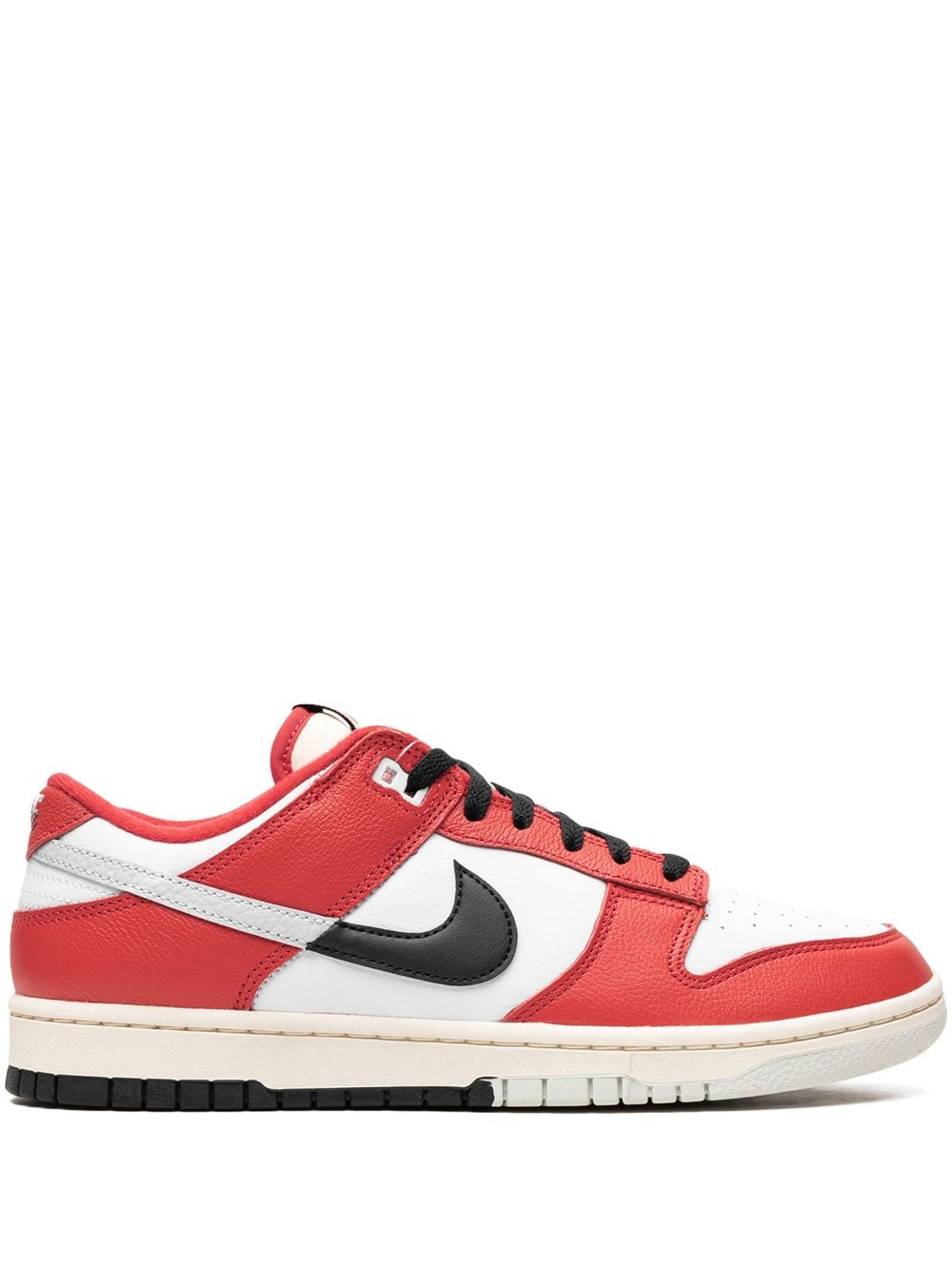 Nike DUNK CHICAGO SPLIT