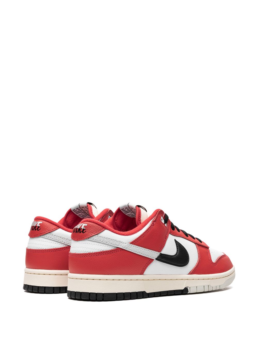 Nike DUNK CHICAGO SPLIT