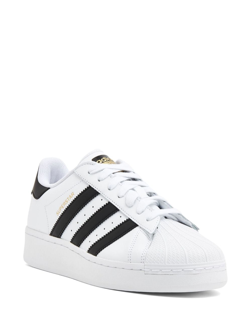 Adidas SUPERSTAR CLASICA