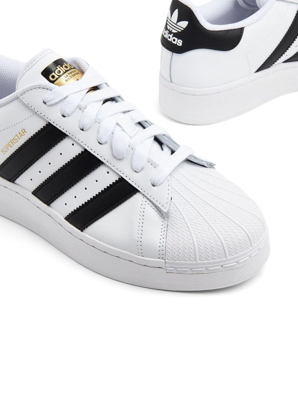 Adidas SUPERSTAR CLASICA