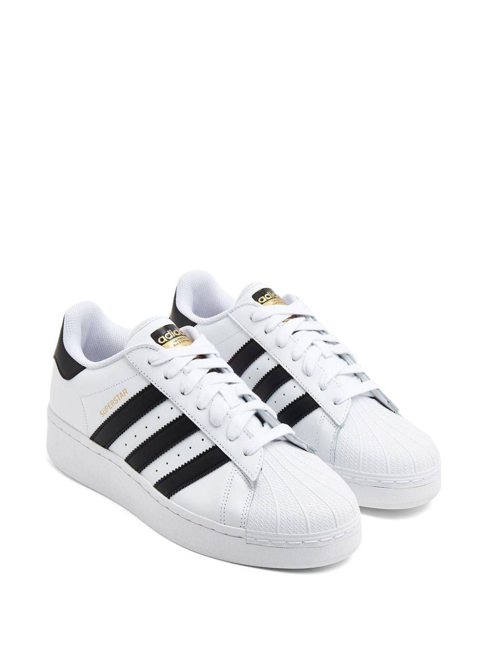 Adidas SUPERSTAR CLASICA