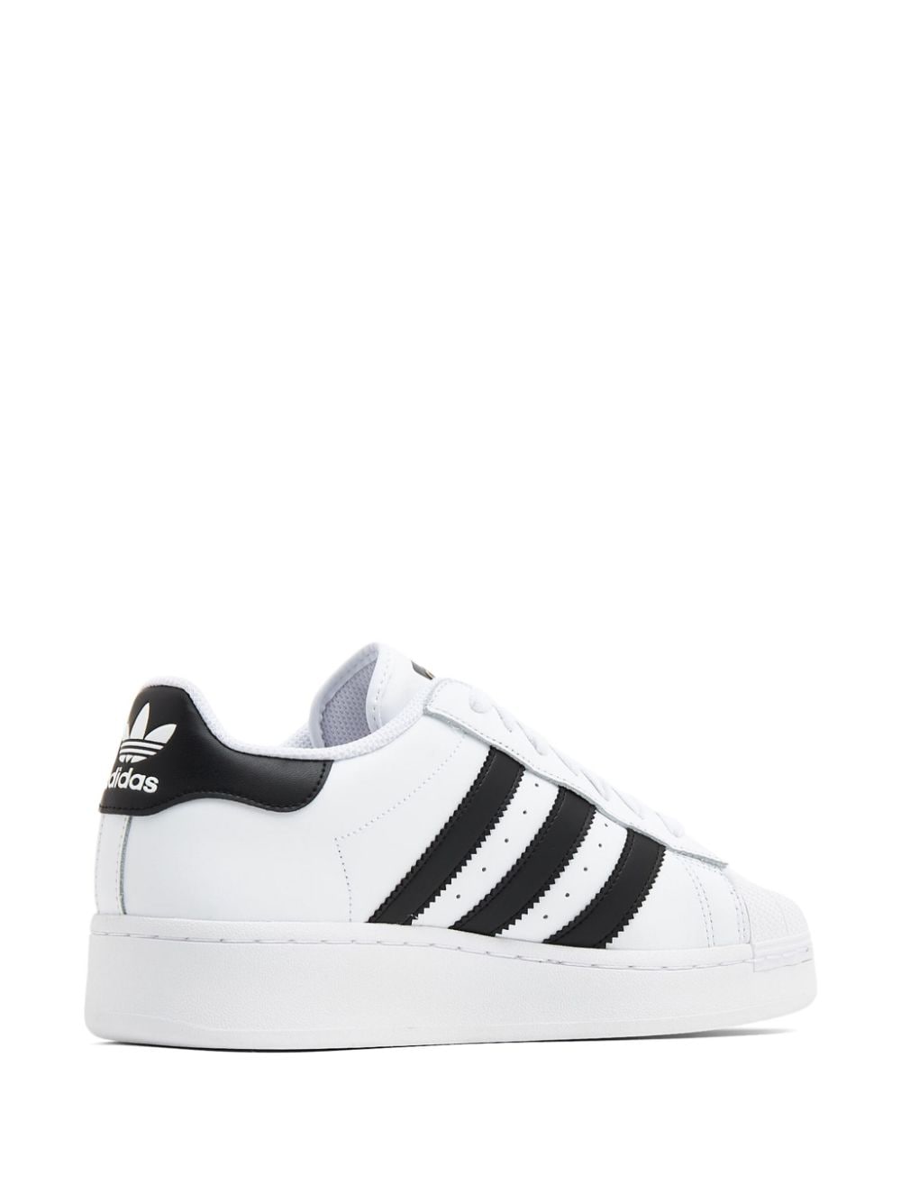 Adidas SUPERSTAR CLASICA