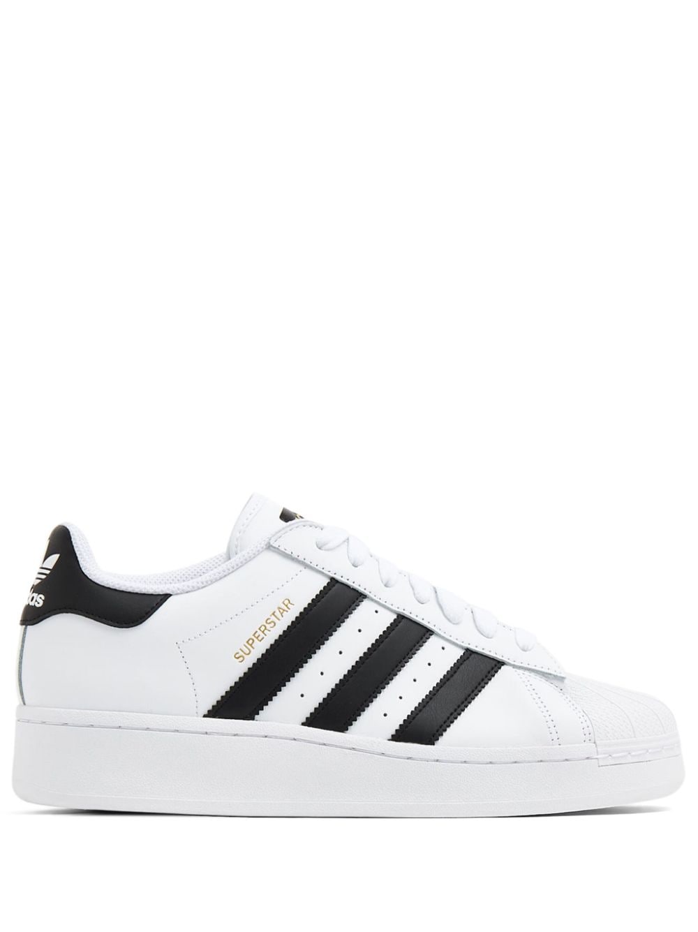 Adidas SUPERSTAR CLASICA