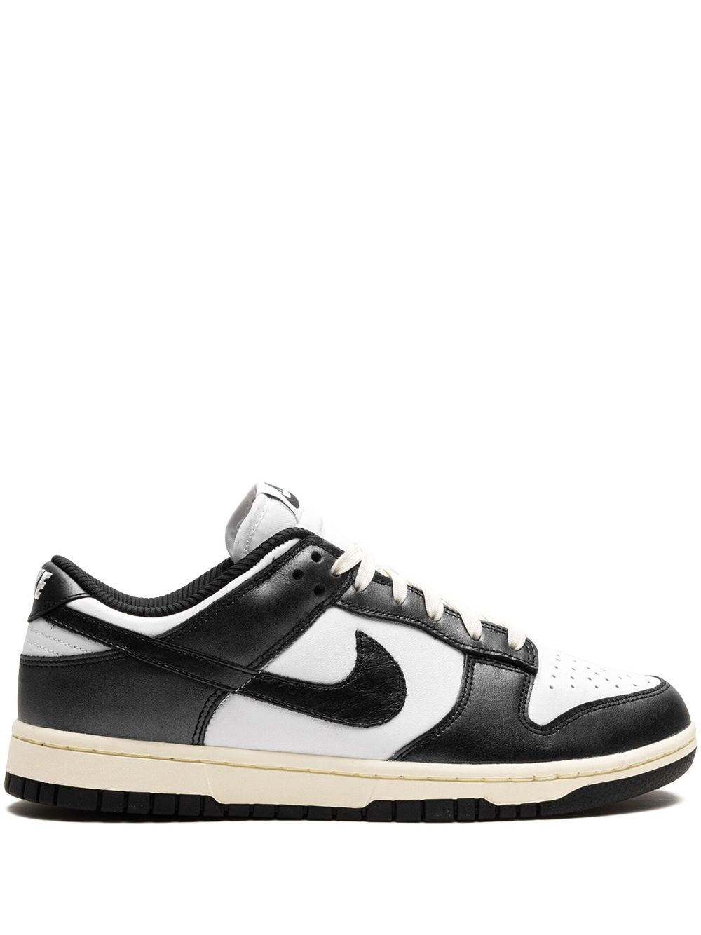 Nike DUNK PANDA VINTAGE