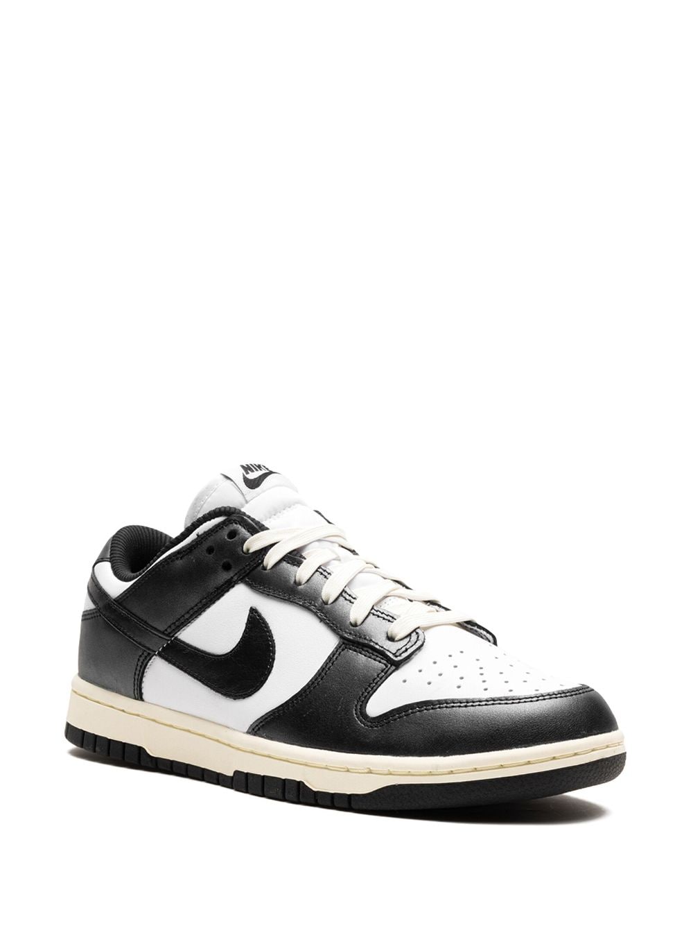 Nike DUNK PANDA VINTAGE