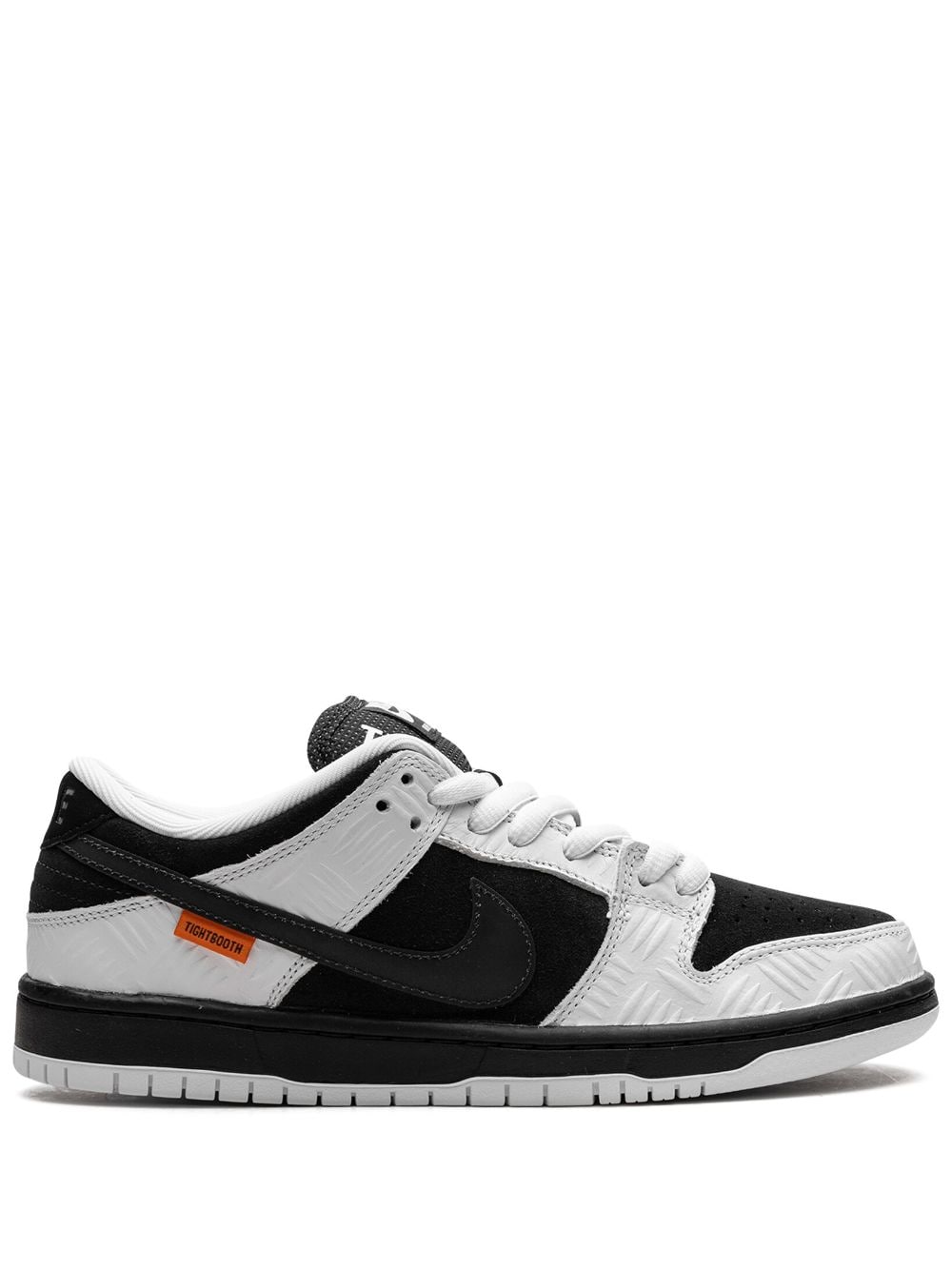 Nike SB DUNK TIGHTBOOTH