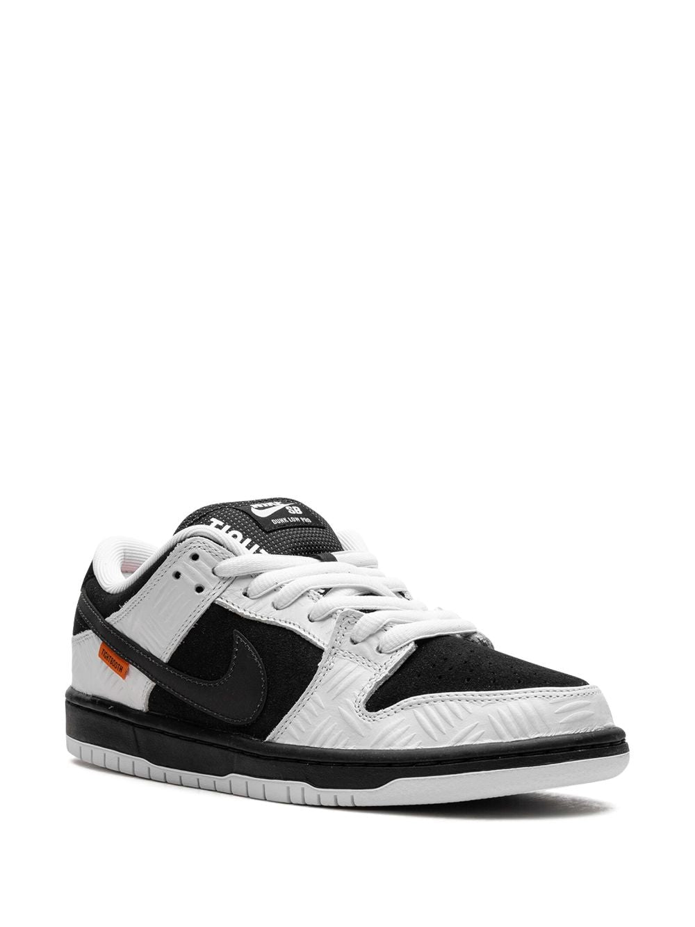 Nike SB DUNK TIGHTBOOTH