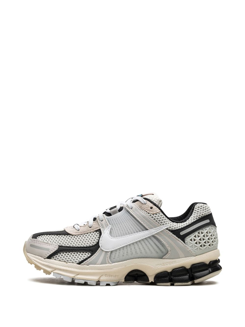Nike Vomero 5 Supersonic