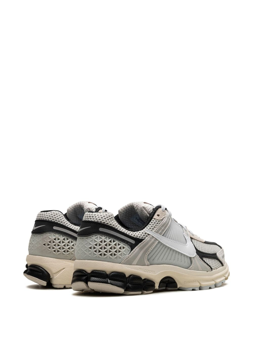 Nike Vomero 5 Supersonic