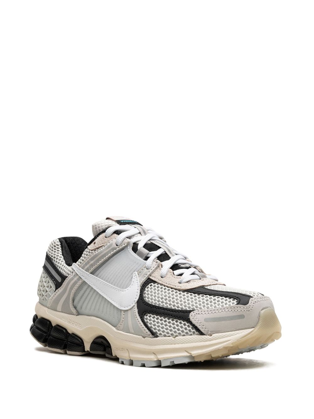 Nike Vomero 5 Supersonic