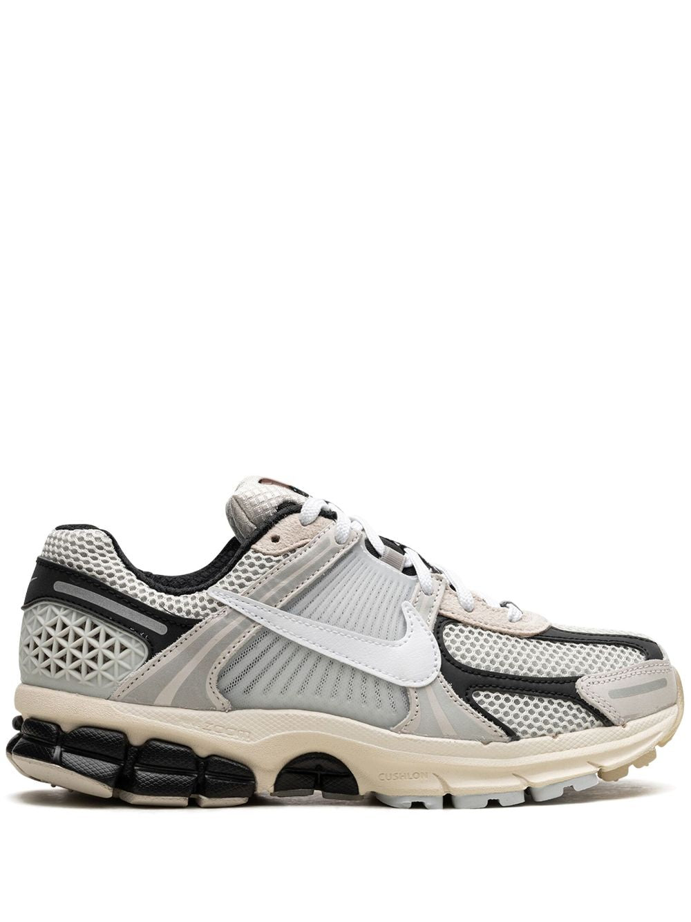 Nike Vomero 5 Supersonic