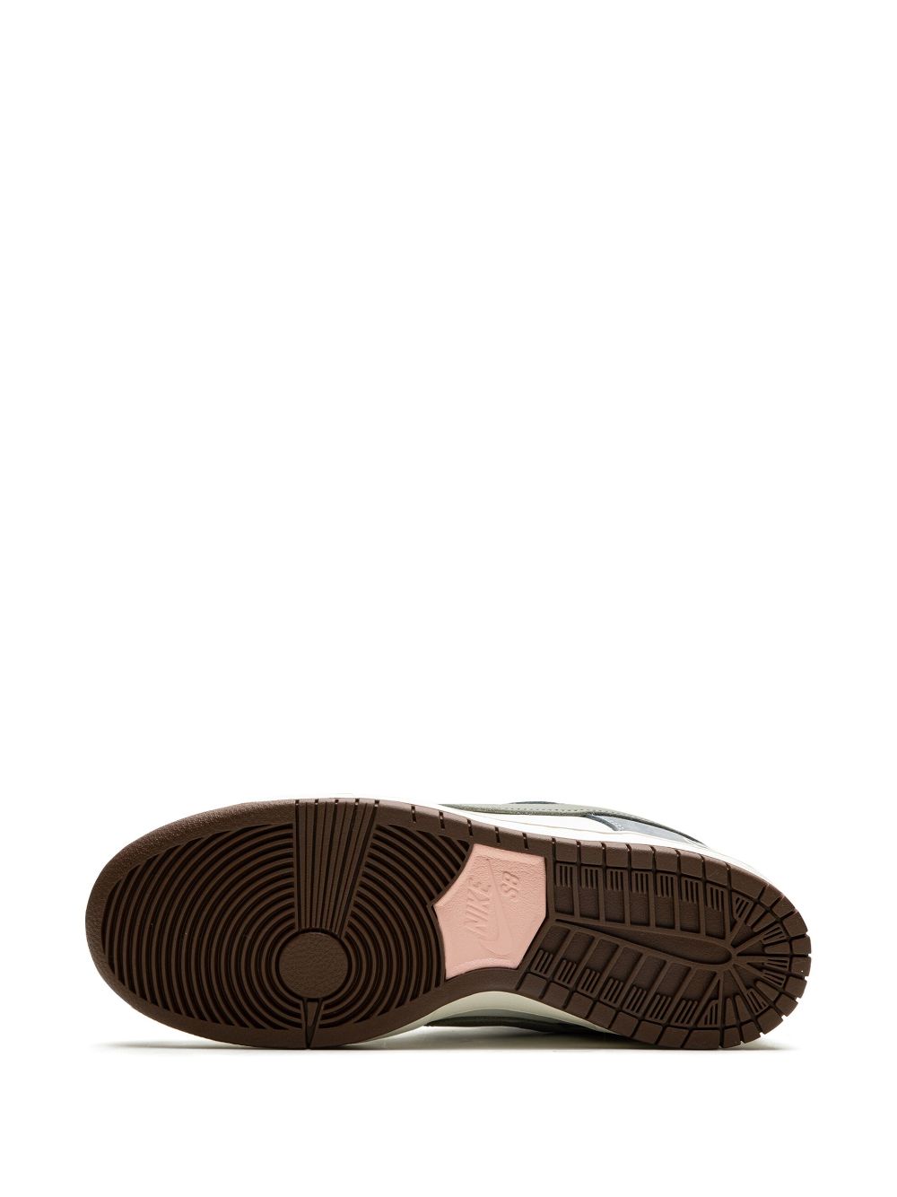 Nike SB DUNK YUTO HORIGOME